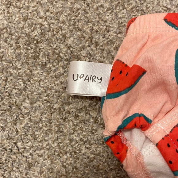 Upairy Kids Large Potty Training Underwear (NWOT) - Picture 3 of 14